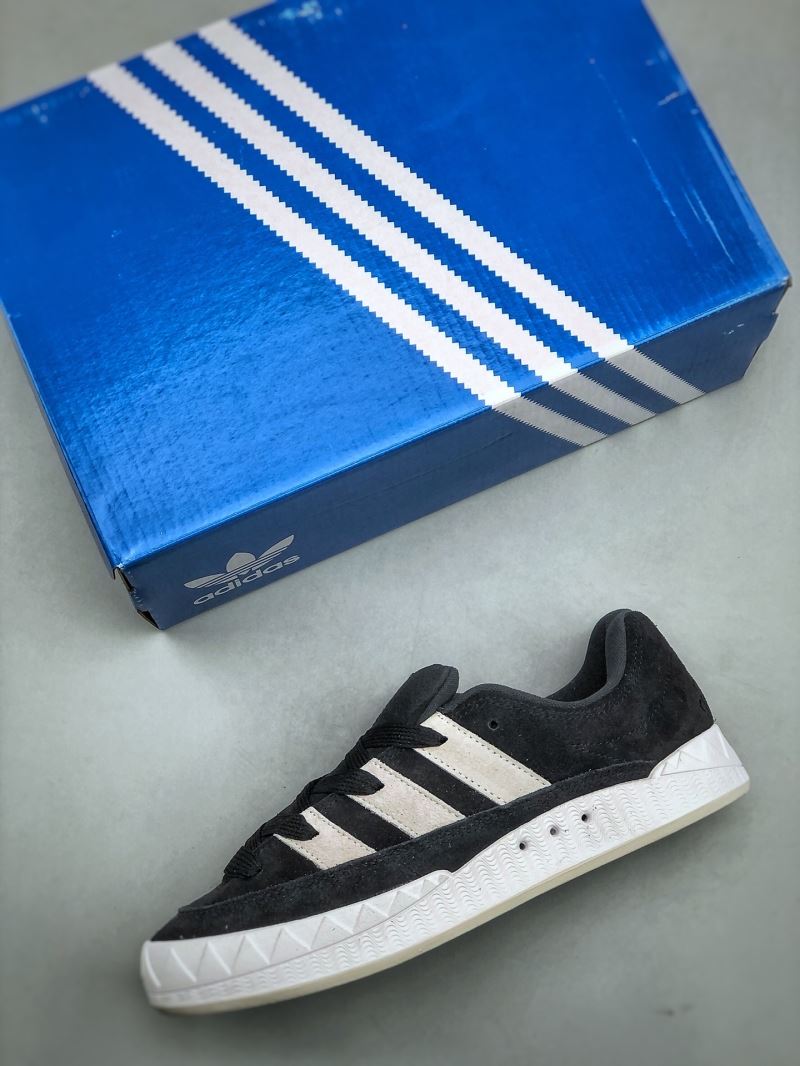 Adidas Other Shoes